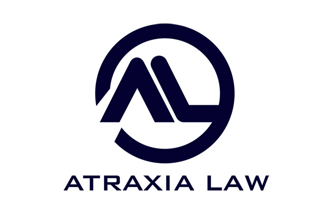 (c) Atraxialaw.com