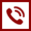 Call Us