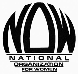 NOW logo