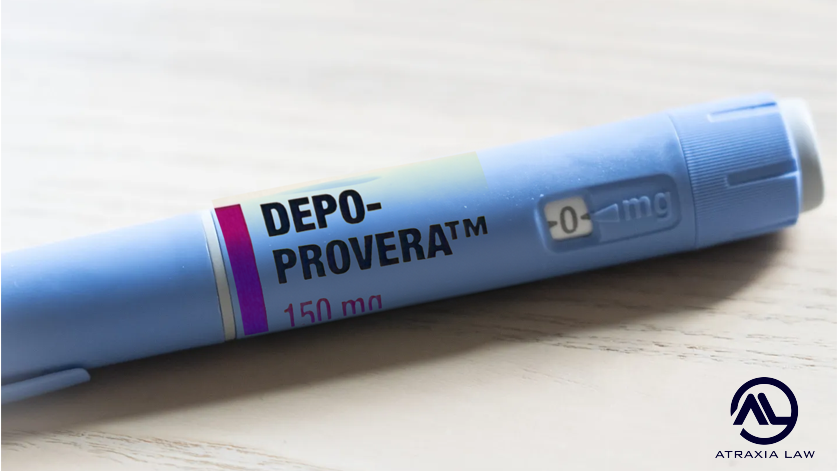 Depo Provera