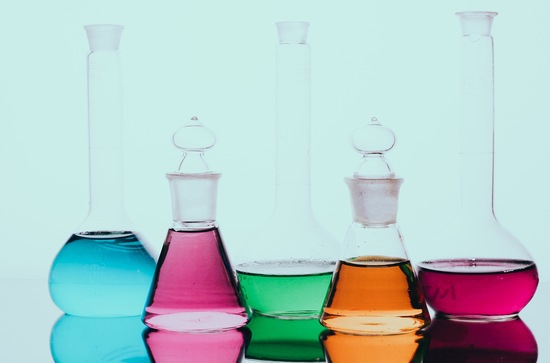 Toxic Chemicals the EPA Considers for Superfund Sites Atraxia Law