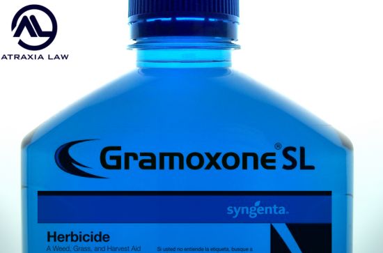 gramoxone-paraquat73.jpg?w=550