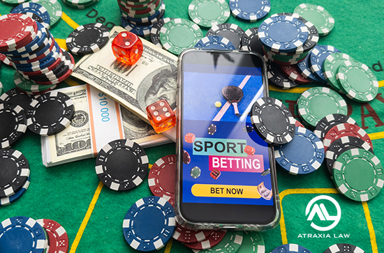 semaglutide gambling How DraftKings and FanDuel Targeted Problem Gamblers through VIP Programs
